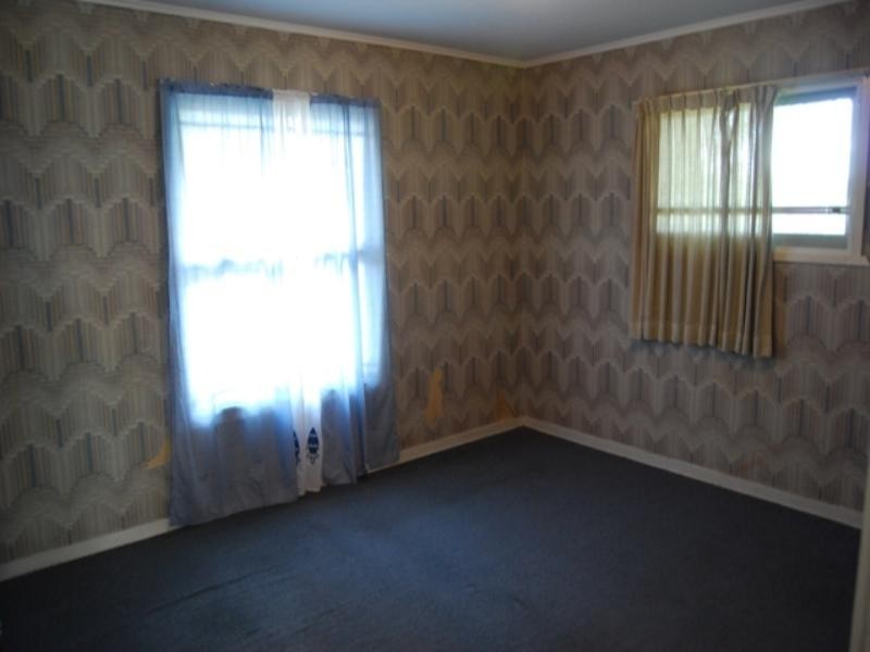 9 Taurus Street, Inala QLD 4077