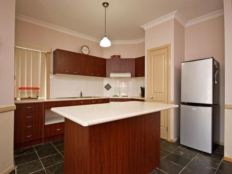 22 Randerson Street, Forest Lake QLD 4078