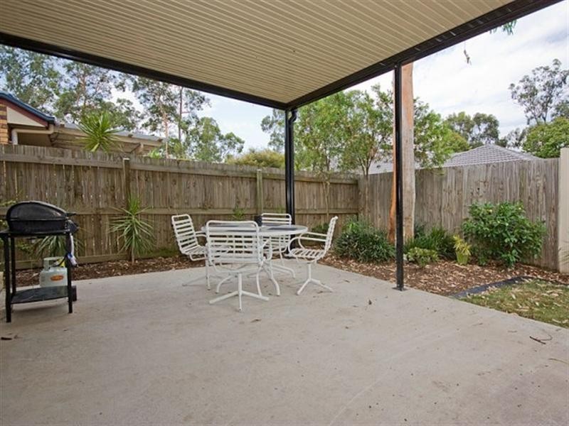 22 Randerson Street, Forest Lake QLD 4078
