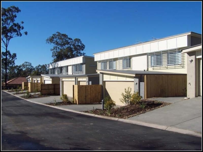 56/336 King Avenue, Durack QLD 4077