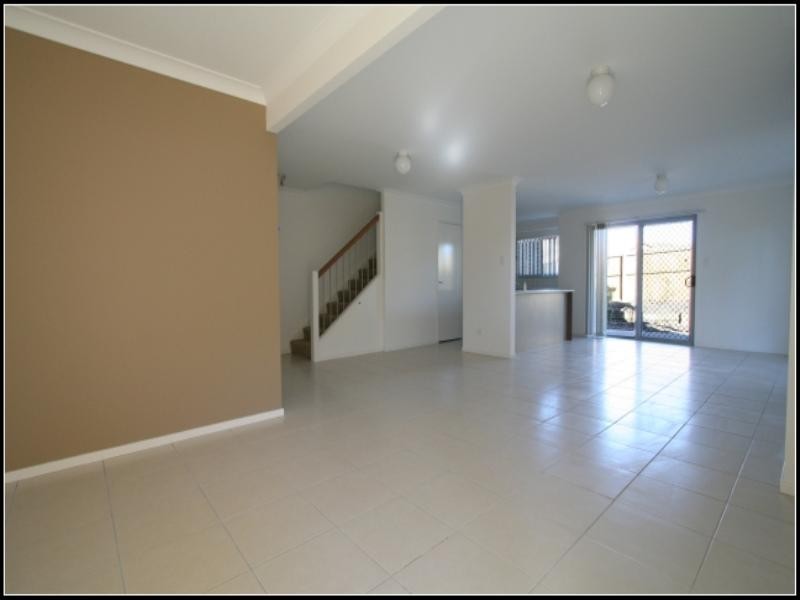 56/336 King Avenue, Durack QLD 4077