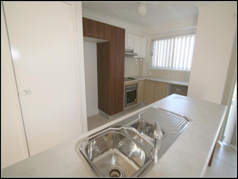 56/336 King Avenue, Durack QLD 4077