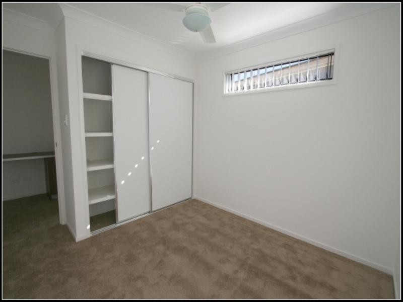 56/336 King Avenue, Durack QLD 4077