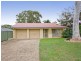 17 Beaufront Place, Forest Lake QLD 4078