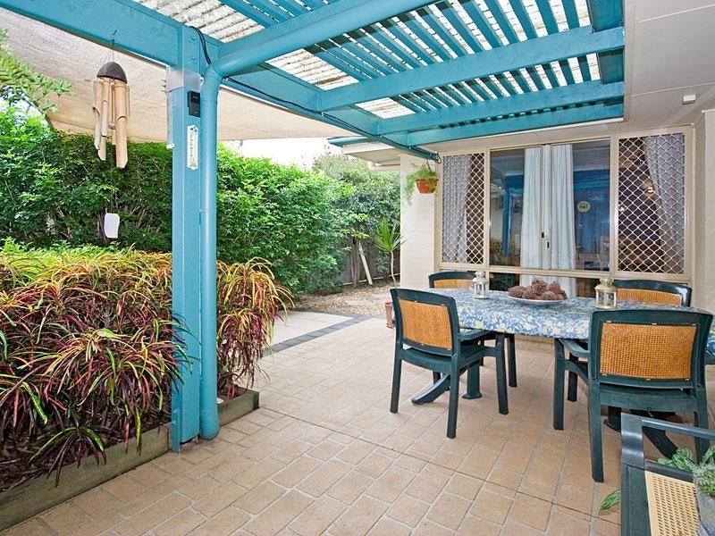 17 Beaufront Place, Forest Lake QLD 4078