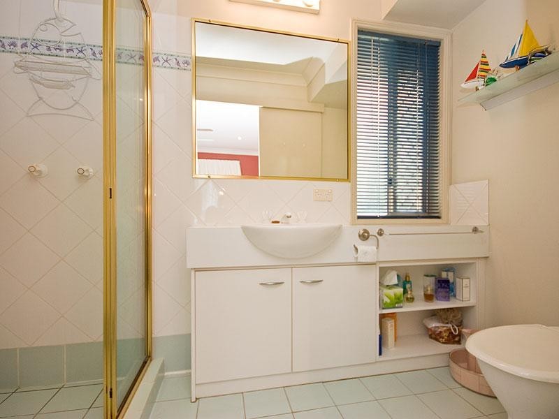 17 Beaufront Place, Forest Lake QLD 4078