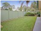 17 Beaufront Place, Forest Lake QLD 4078