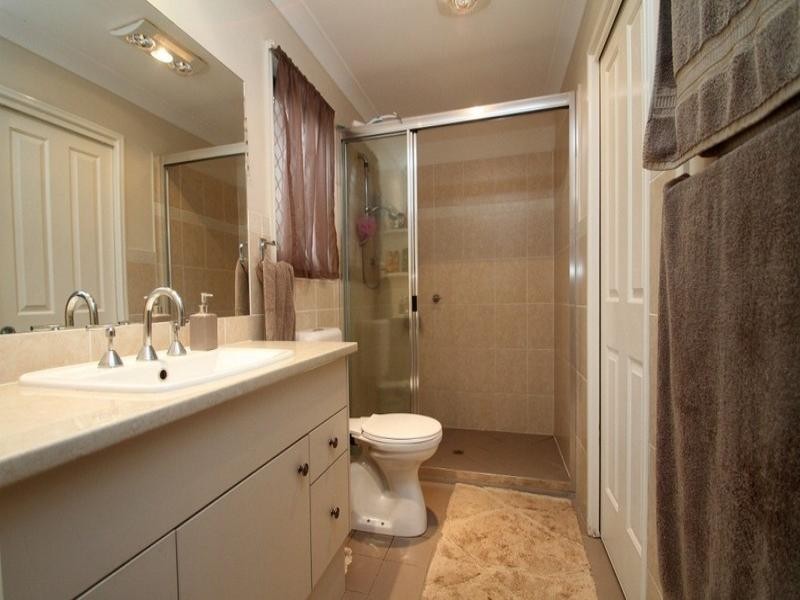 14 Brush Box Place, Heathwood QLD 4110