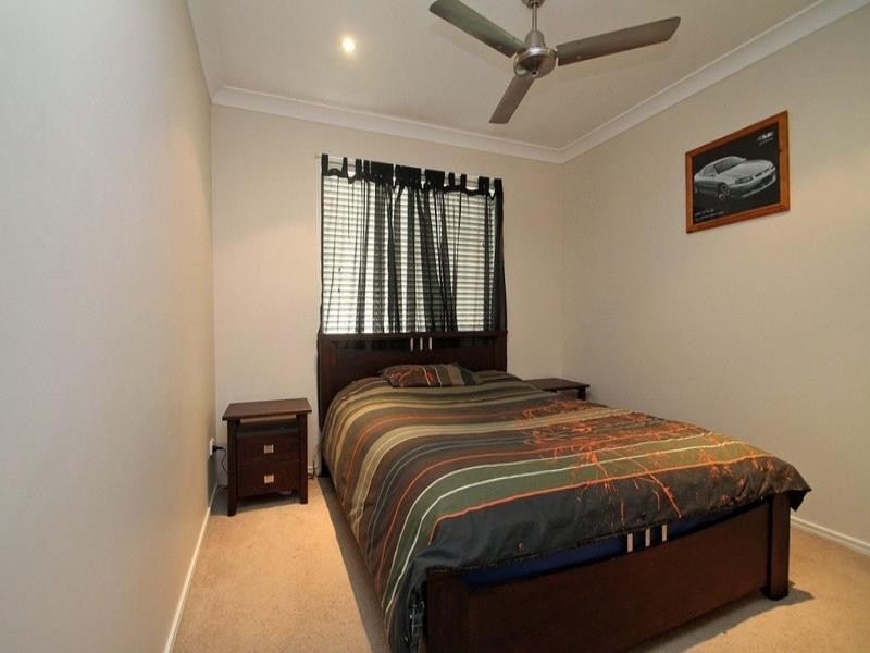 14 Brush Box Place, Heathwood QLD 4110