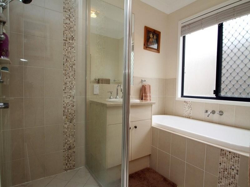 14 Brush Box Place, Heathwood QLD 4110