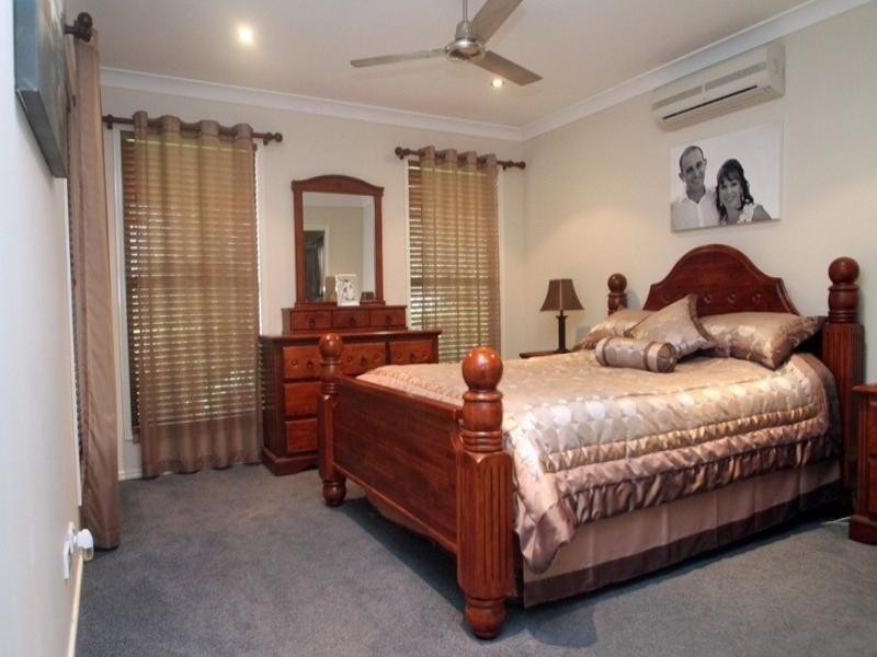 14 Brush Box Place, Heathwood QLD 4110