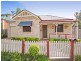 27 Mapleton Crescent, Forest Lake QLD 4078
