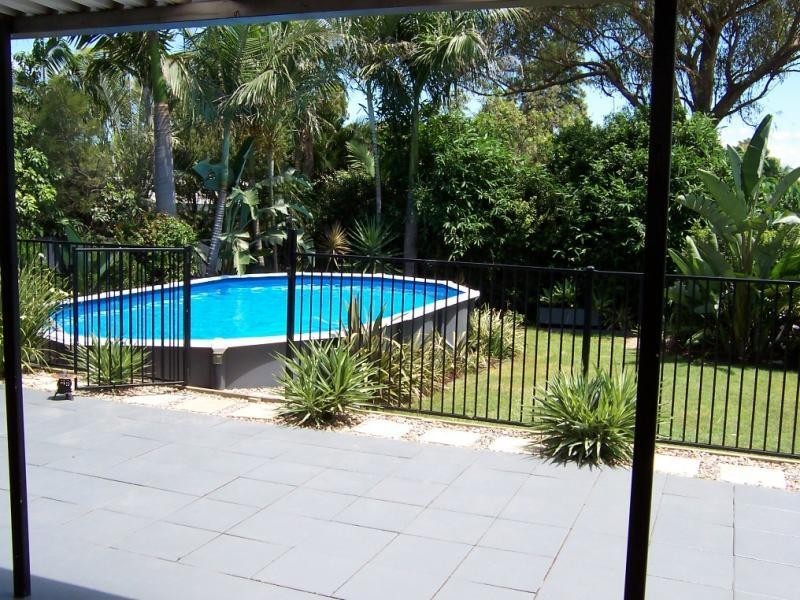 10 Cedar Close, Forest Lake QLD 4078