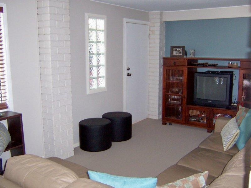 10 Cedar Close, Forest Lake QLD 4078