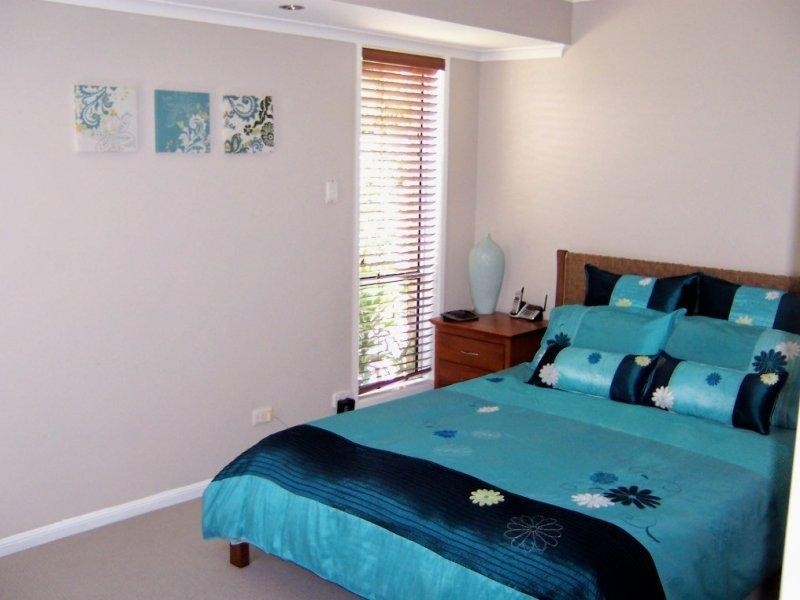 10 Cedar Close, Forest Lake QLD 4078