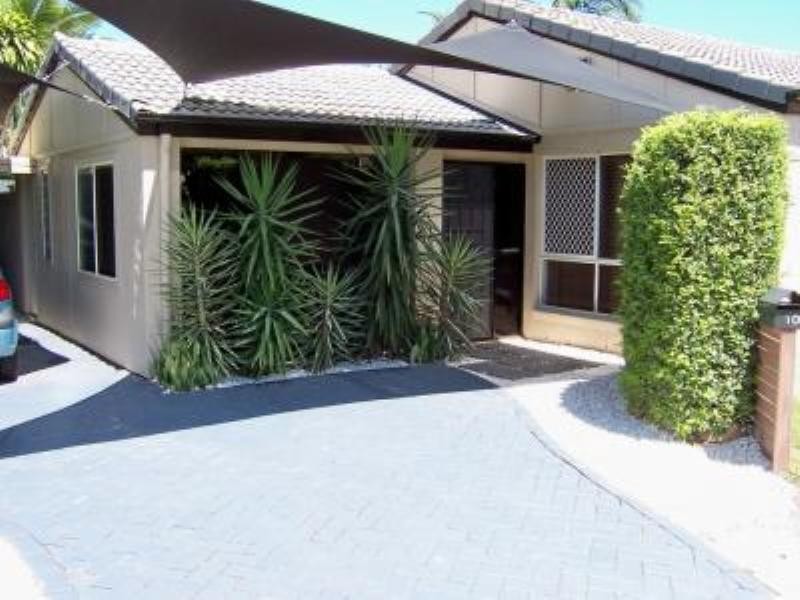 10 Cedar Close, Forest Lake QLD 4078