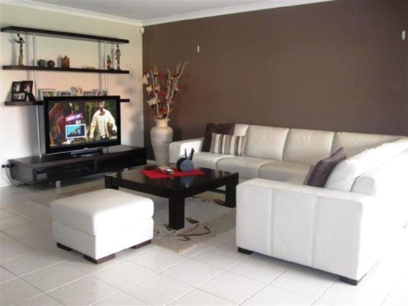 7 Elabana Place, Forest Lake QLD 4078