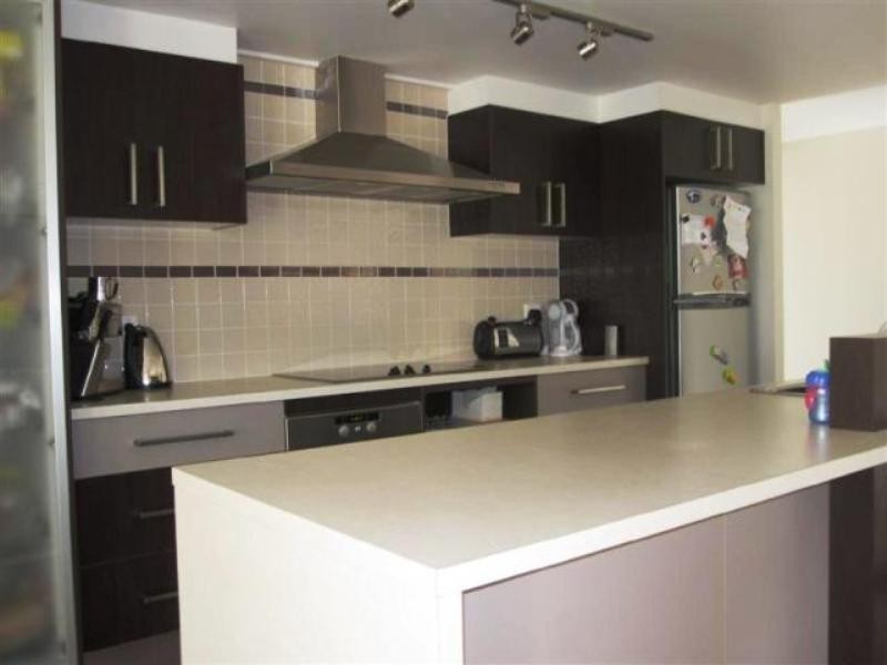 7 Elabana Place, Forest Lake QLD 4078