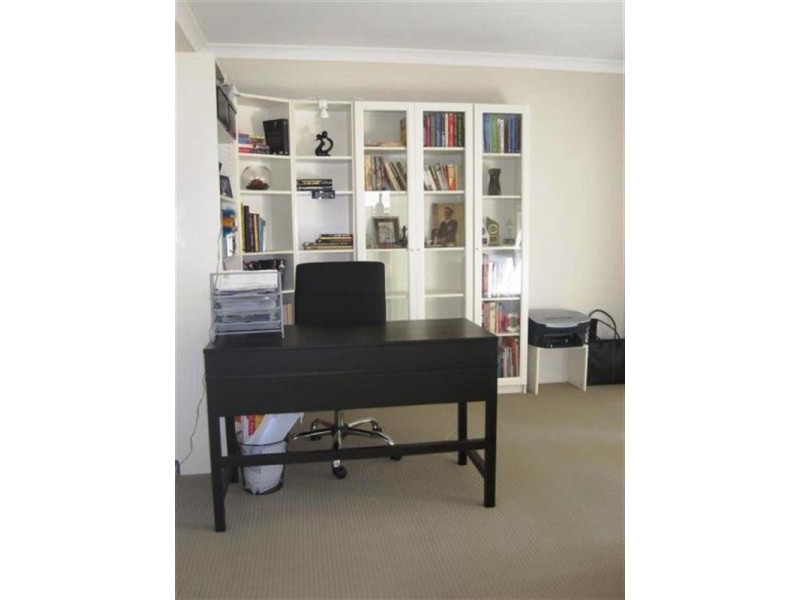 7 Elabana Place, Forest Lake QLD 4078