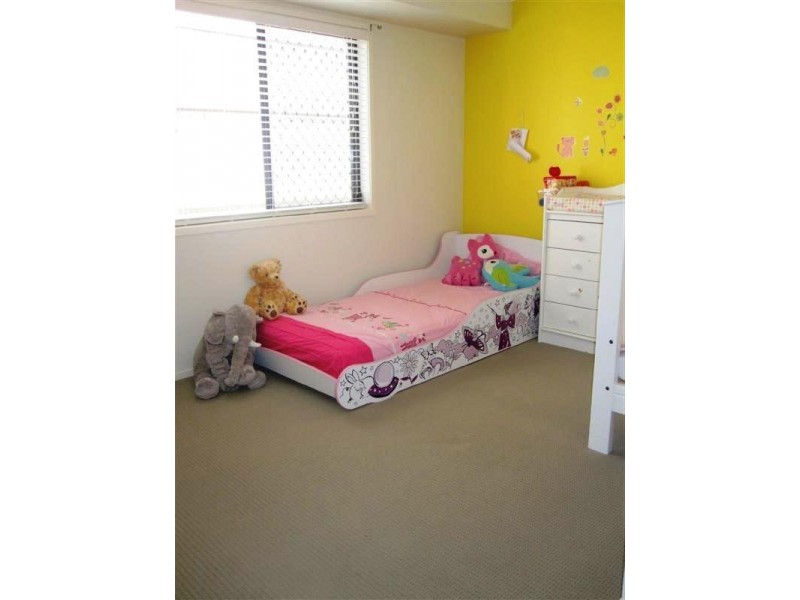 7 Elabana Place, Forest Lake QLD 4078