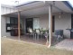 7 Elabana Place, Forest Lake QLD 4078