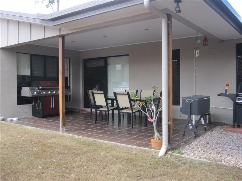7 Elabana Place, Forest Lake QLD 4078