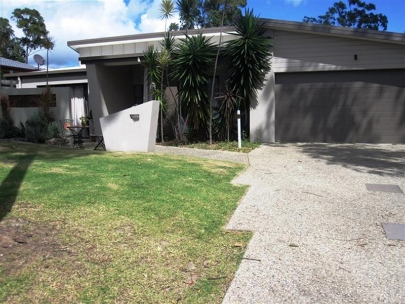 7 Elabana Place, Forest Lake QLD 4078