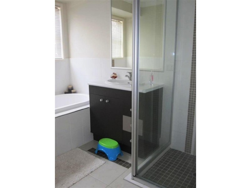 7 Elabana Place, Forest Lake QLD 4078