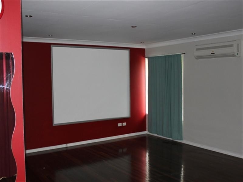 15 Hook Street, Inala QLD 4077