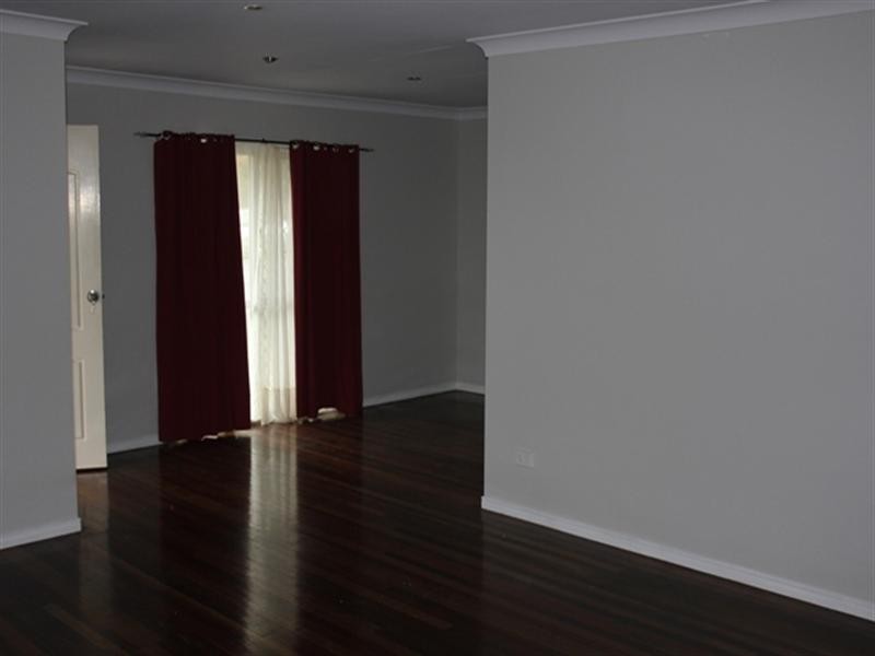 15 Hook Street, Inala QLD 4077