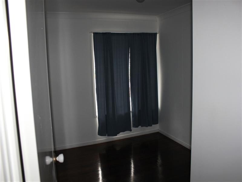 15 Hook Street, Inala QLD 4077