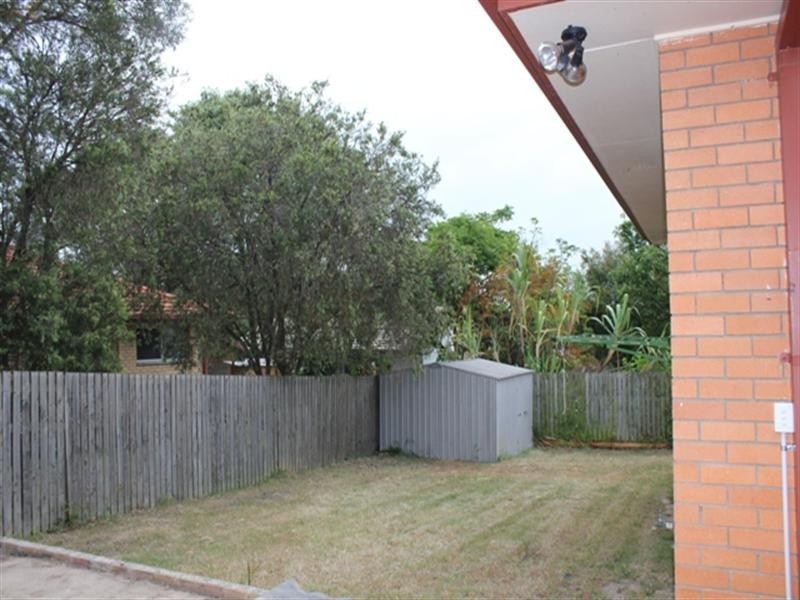 15 Hook Street, Inala QLD 4077