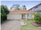 65 Oxford Parade, Forest Lake QLD 4078