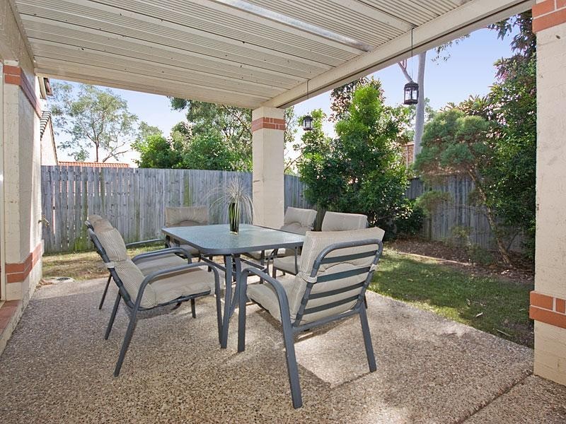 65 Oxford Parade, Forest Lake QLD 4078