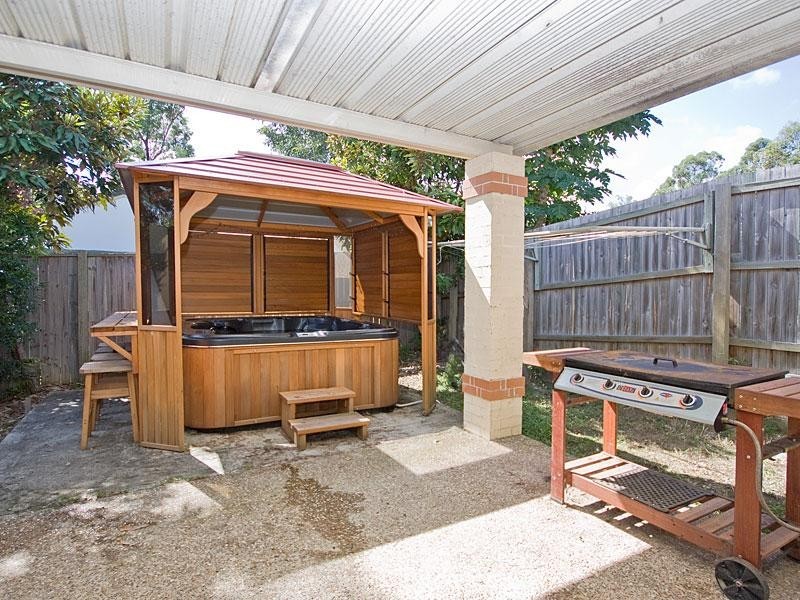 65 Oxford Parade, Forest Lake QLD 4078