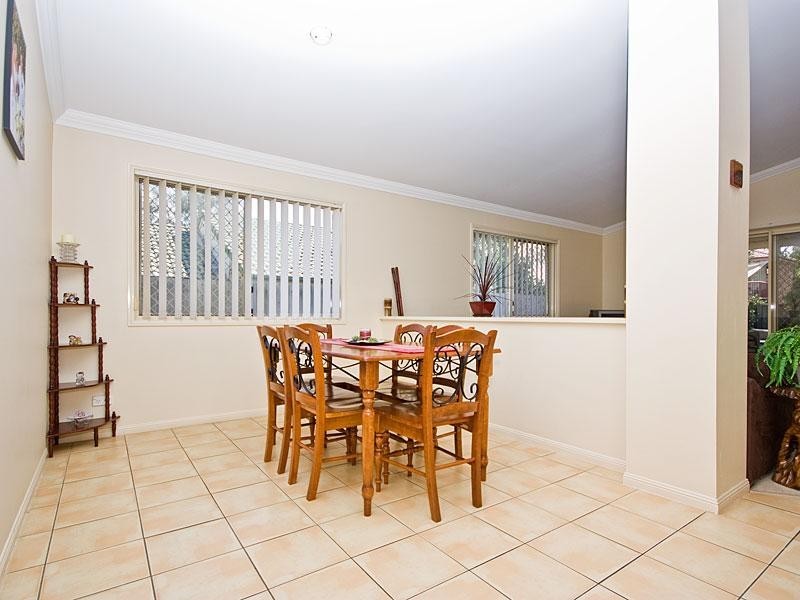 65 Oxford Parade, Forest Lake QLD 4078