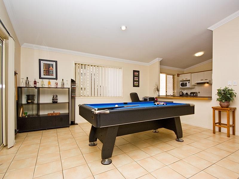 65 Oxford Parade, Forest Lake QLD 4078