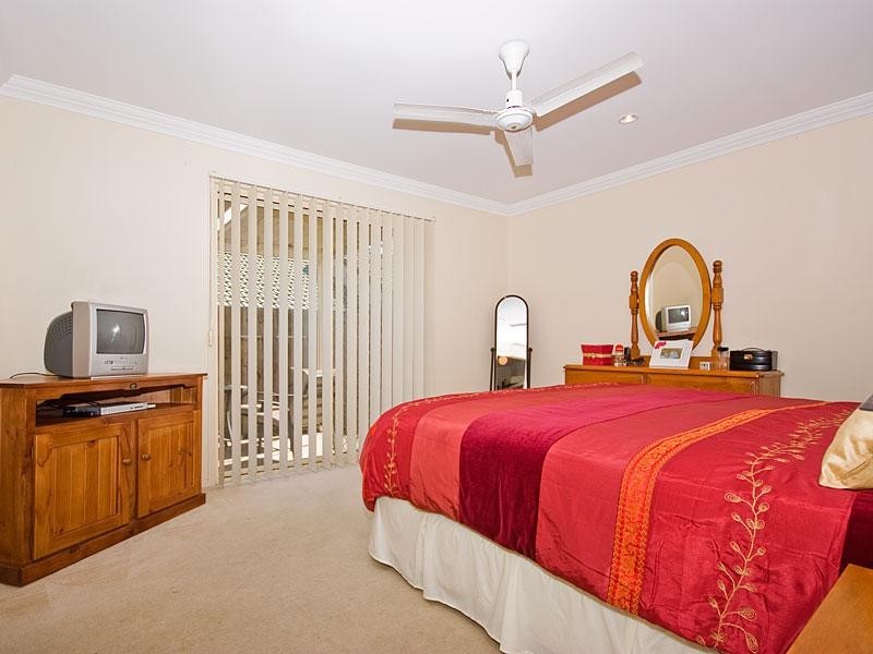 65 Oxford Parade, Forest Lake QLD 4078