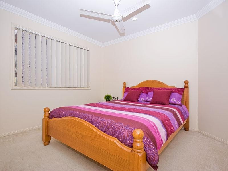 65 Oxford Parade, Forest Lake QLD 4078