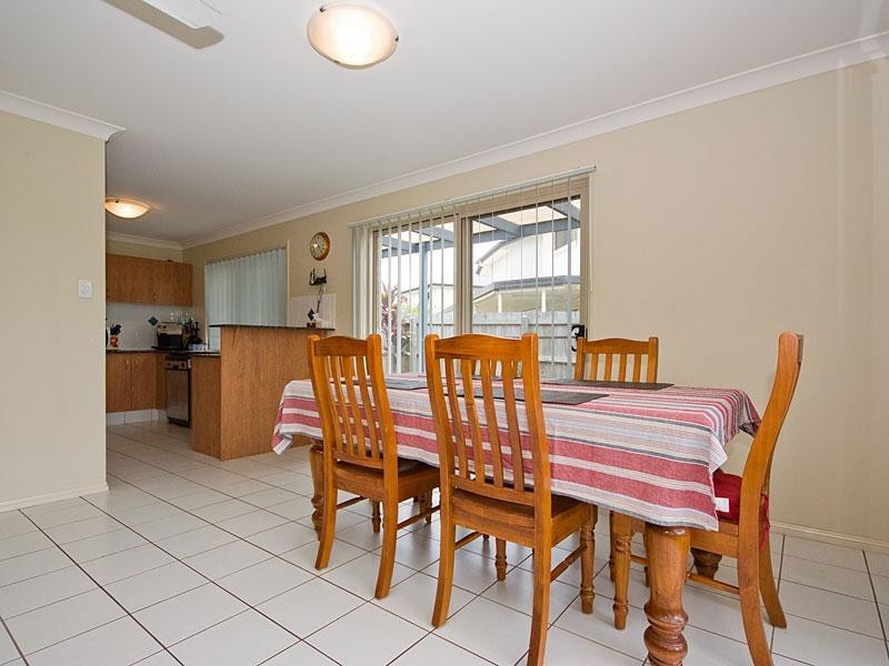 Forest Lake QLD 4078