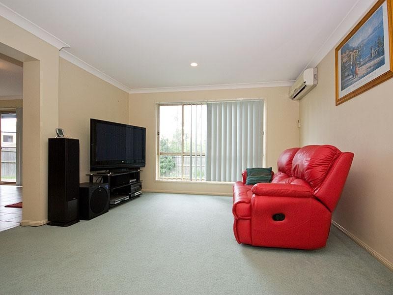 Forest Lake QLD 4078