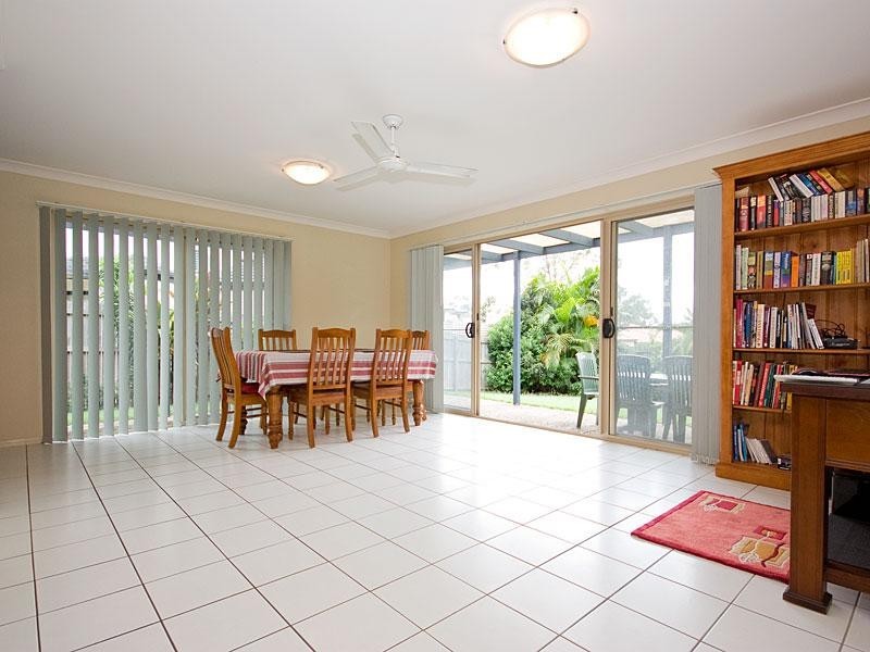 Forest Lake QLD 4078