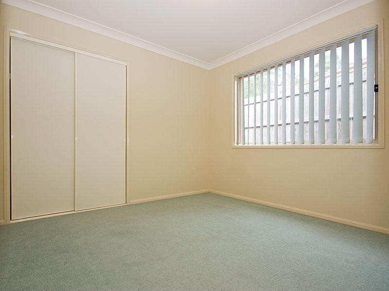 Forest Lake QLD 4078