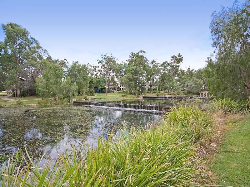 Forest Lake QLD 4078