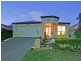78 Toolara Circuit, Forest Lake QLD 4078