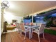 78 Toolara Circuit, Forest Lake QLD 4078