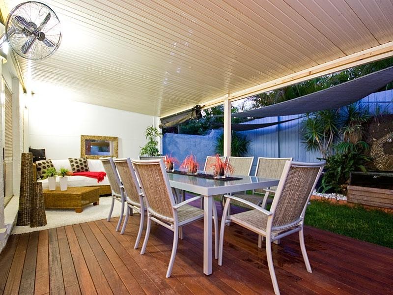 78 Toolara Circuit, Forest Lake QLD 4078