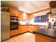 78 Toolara Circuit, Forest Lake QLD 4078