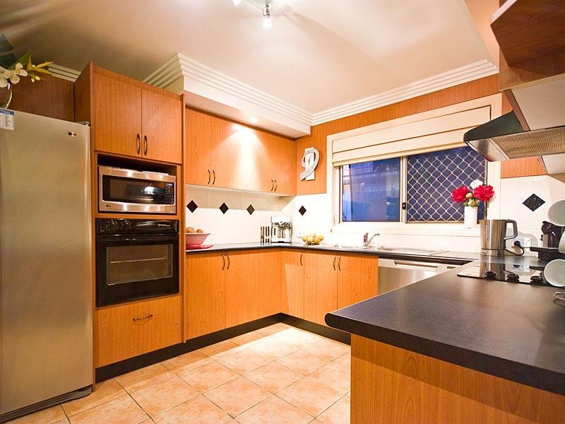 78 Toolara Circuit, Forest Lake QLD 4078