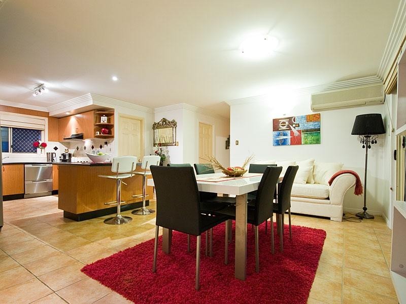78 Toolara Circuit, Forest Lake QLD 4078